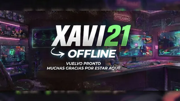 Xavii21