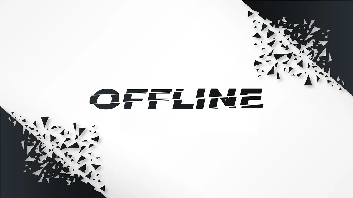 VuleX_YT