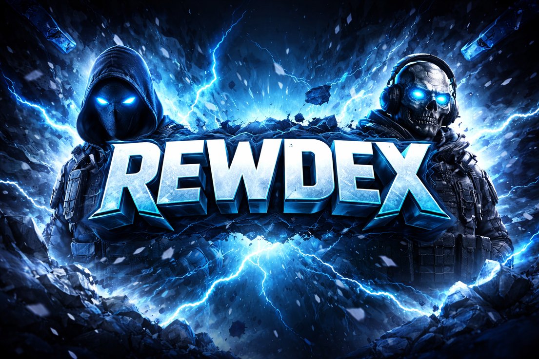 Rewdex