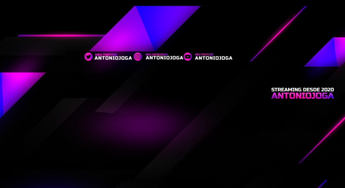antoniojoga