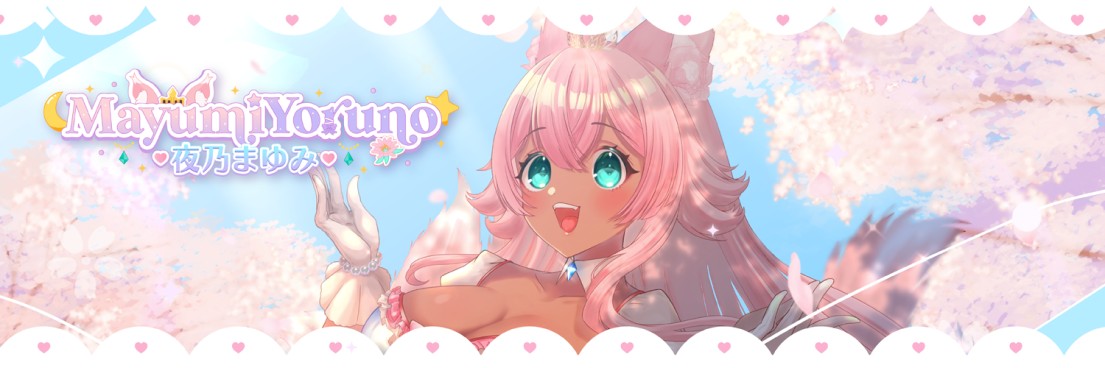 MayumiYoruno