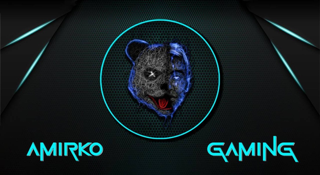 Amirko