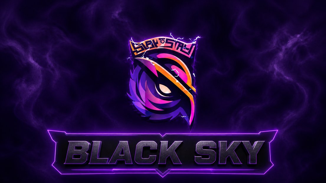 blackskyx