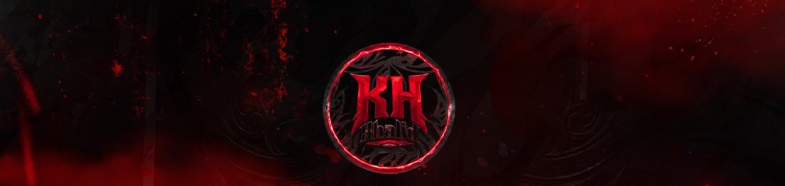 ikhaleed