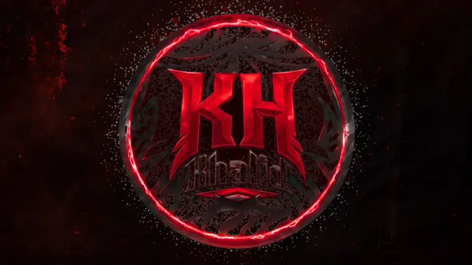 ikhaleed