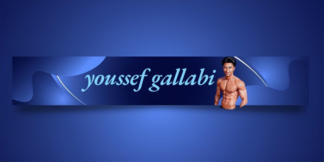 youssefgallabi