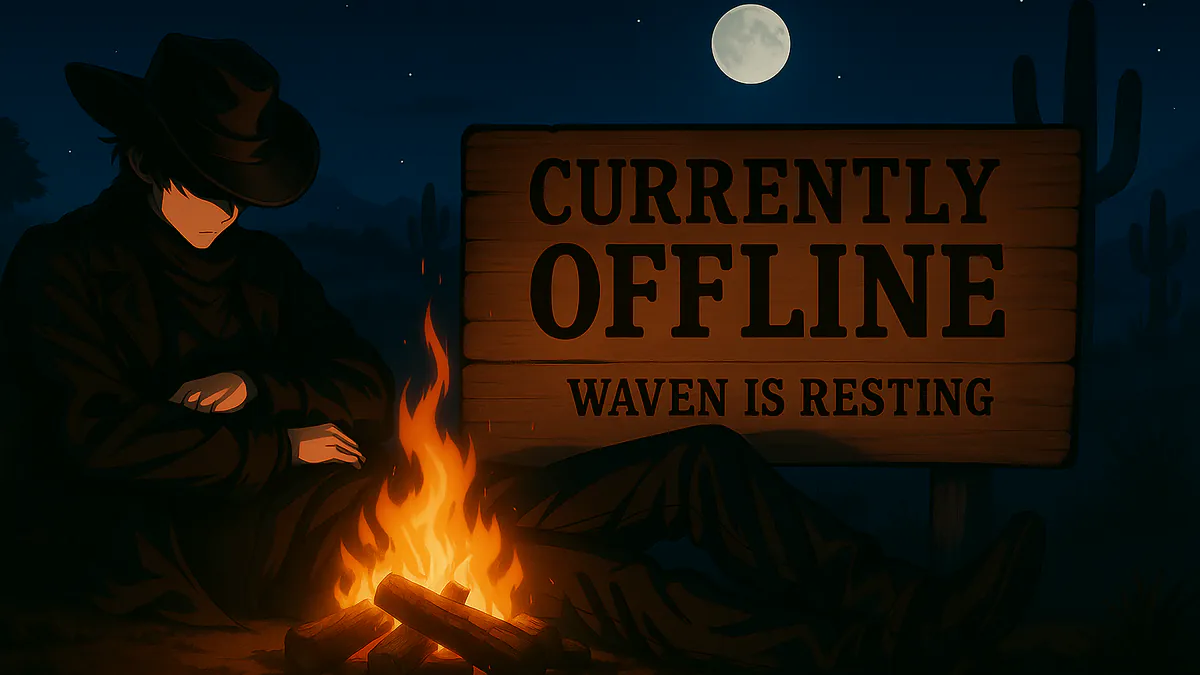 Wven