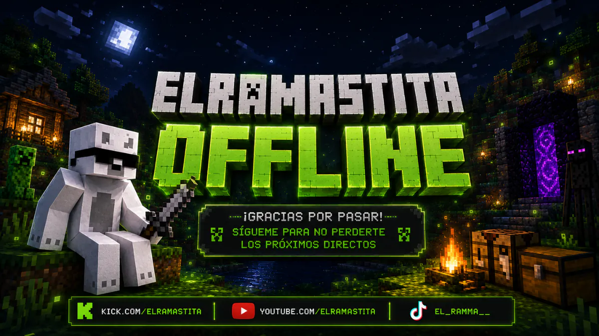 ElRamastita