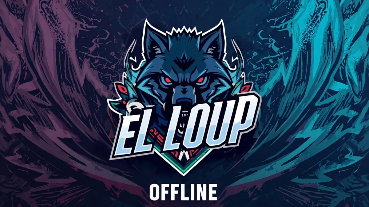ElLoupp