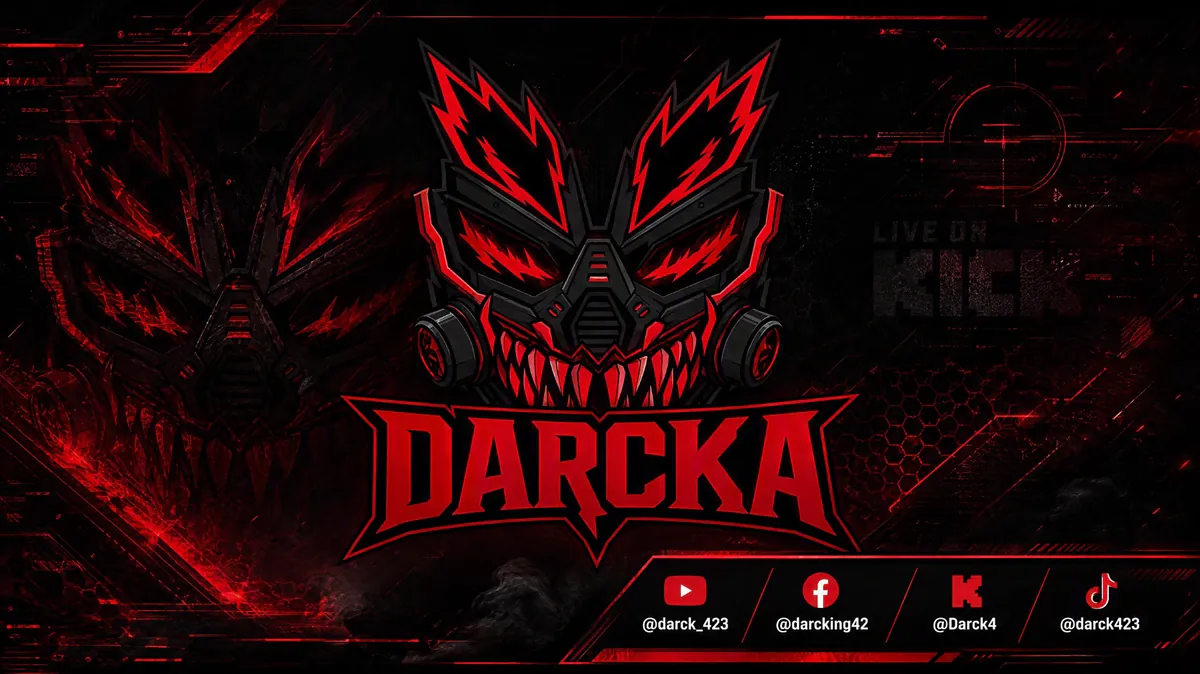 Darck4