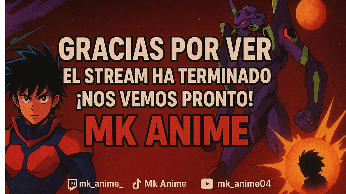 MkAnime04