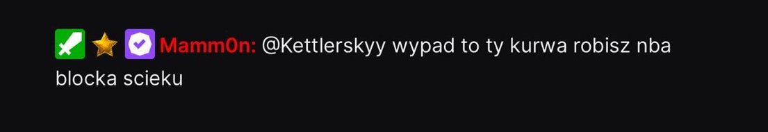 Kettlerskyy