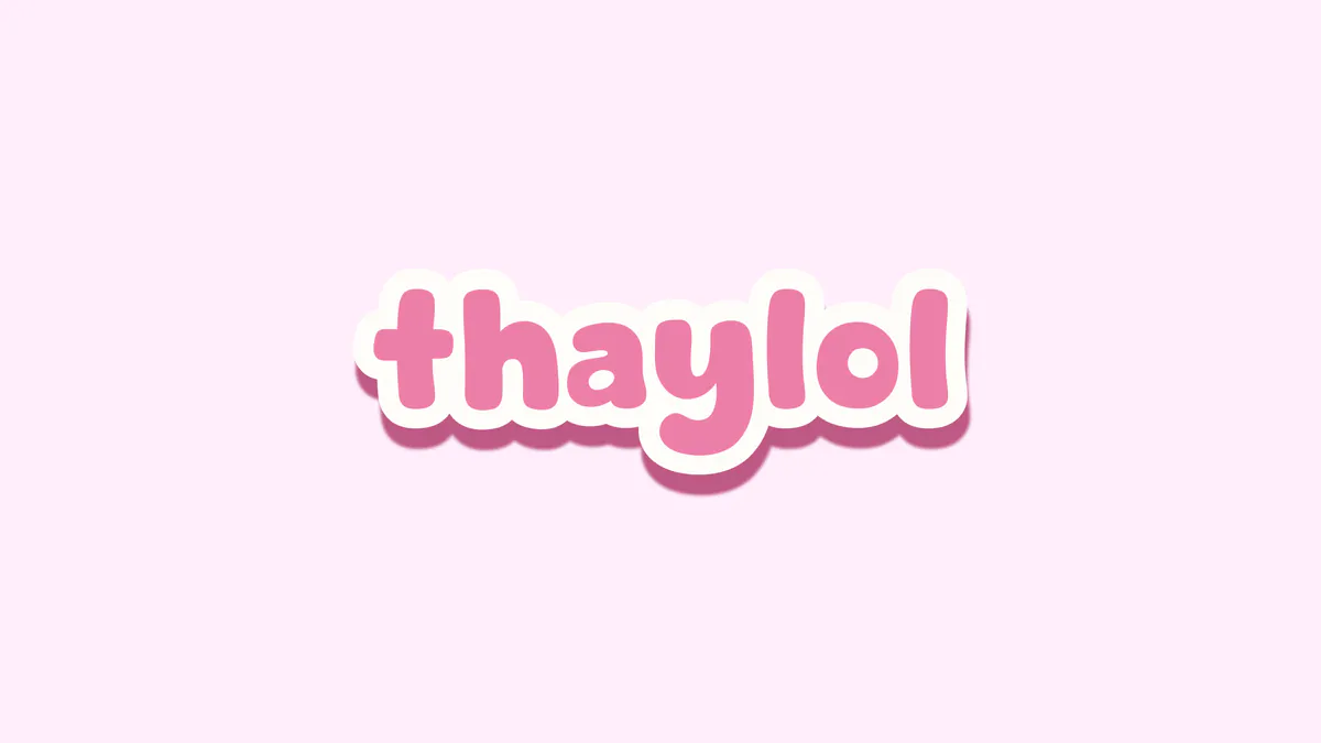 thaylol