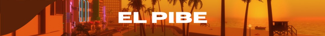 ElPibe_c