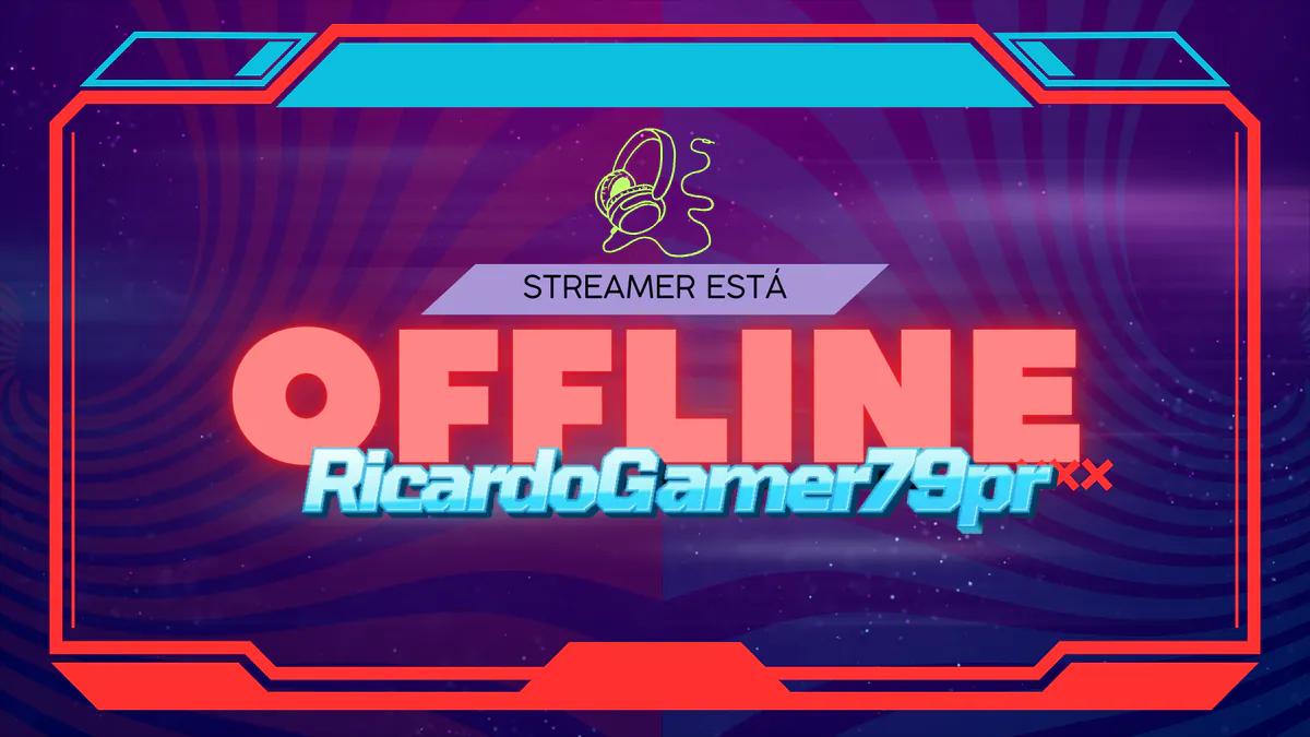 RicardoGamer79pr