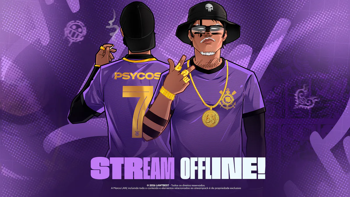 LawTbest
