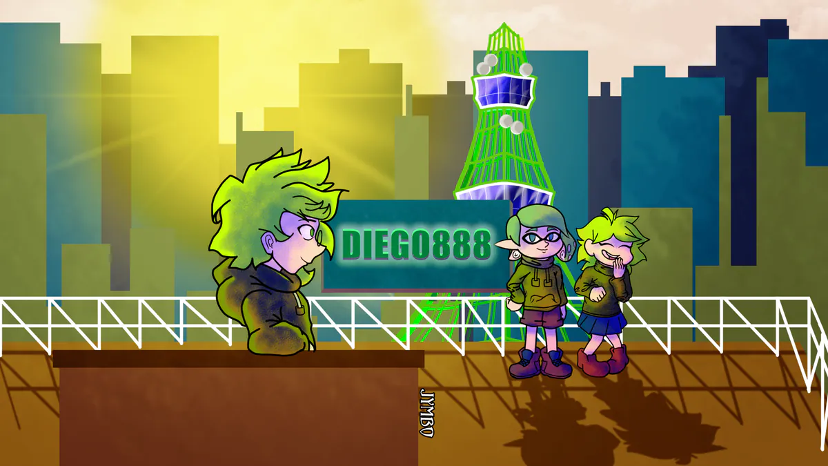 YT_Diego888