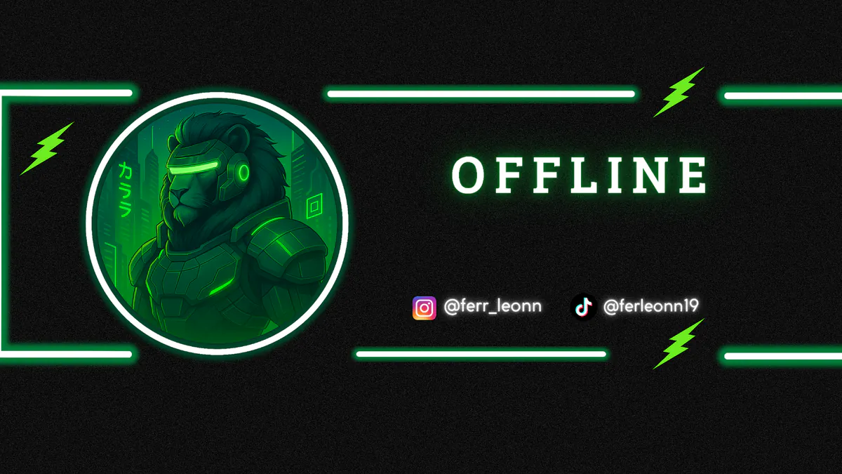 ferleon016