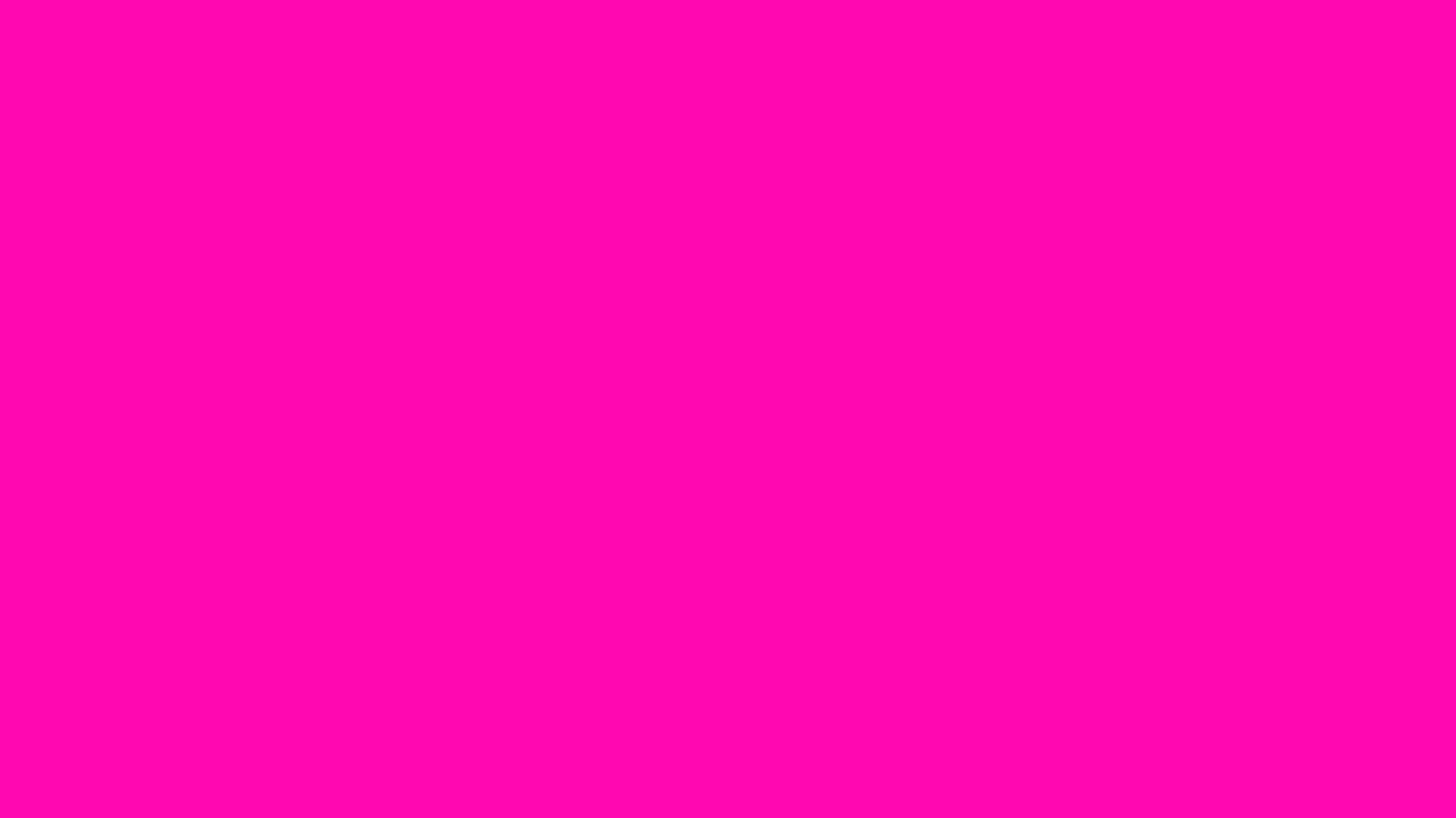 Kick banner for @mari