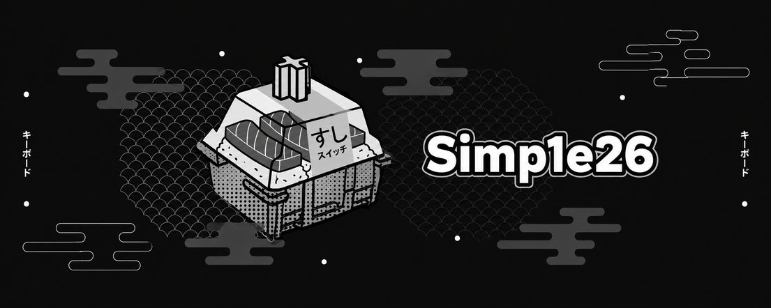 simp1e26