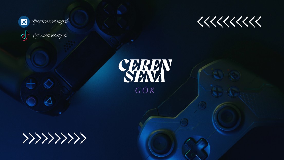 Cerensenagok