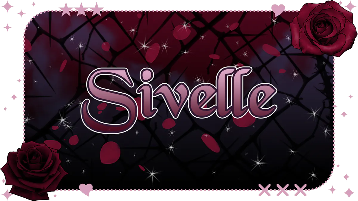 Sivelle