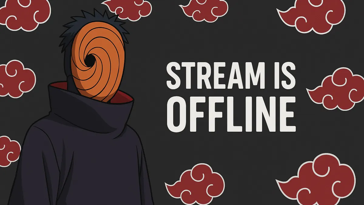 TobiAoE