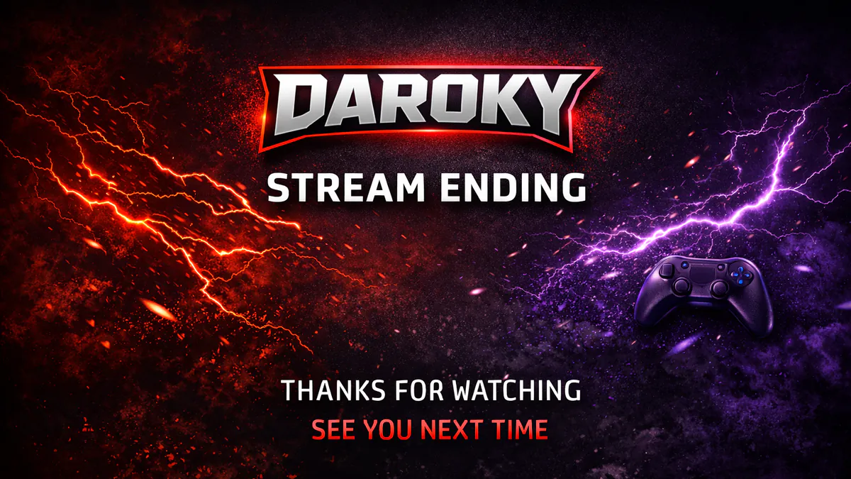 DAROKY_X