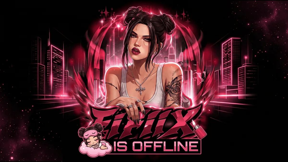 Fifiix