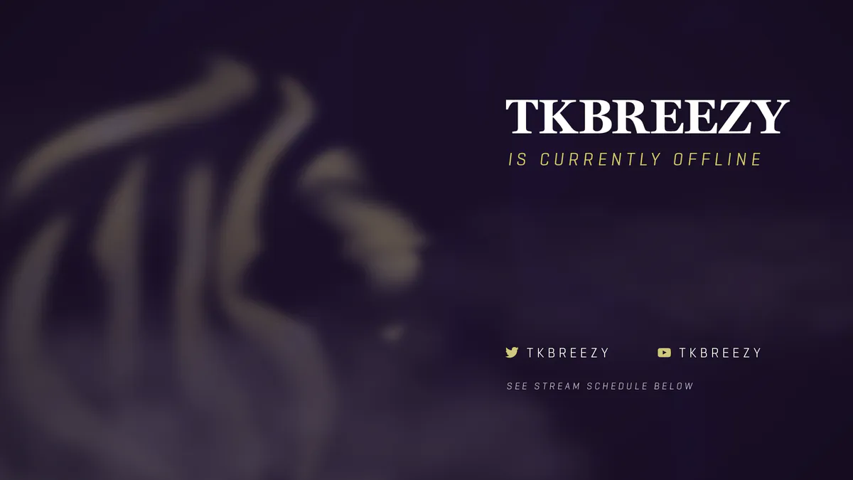 TKbreezy