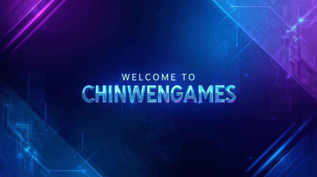 CHINWEN