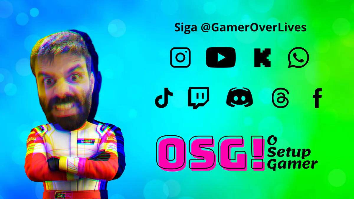 gameroverlives