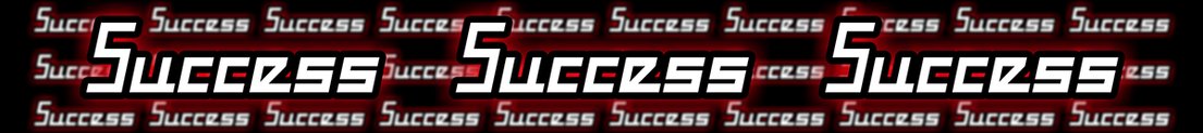SuccessTheMan
