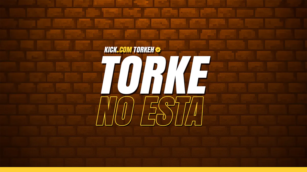 Torkeh