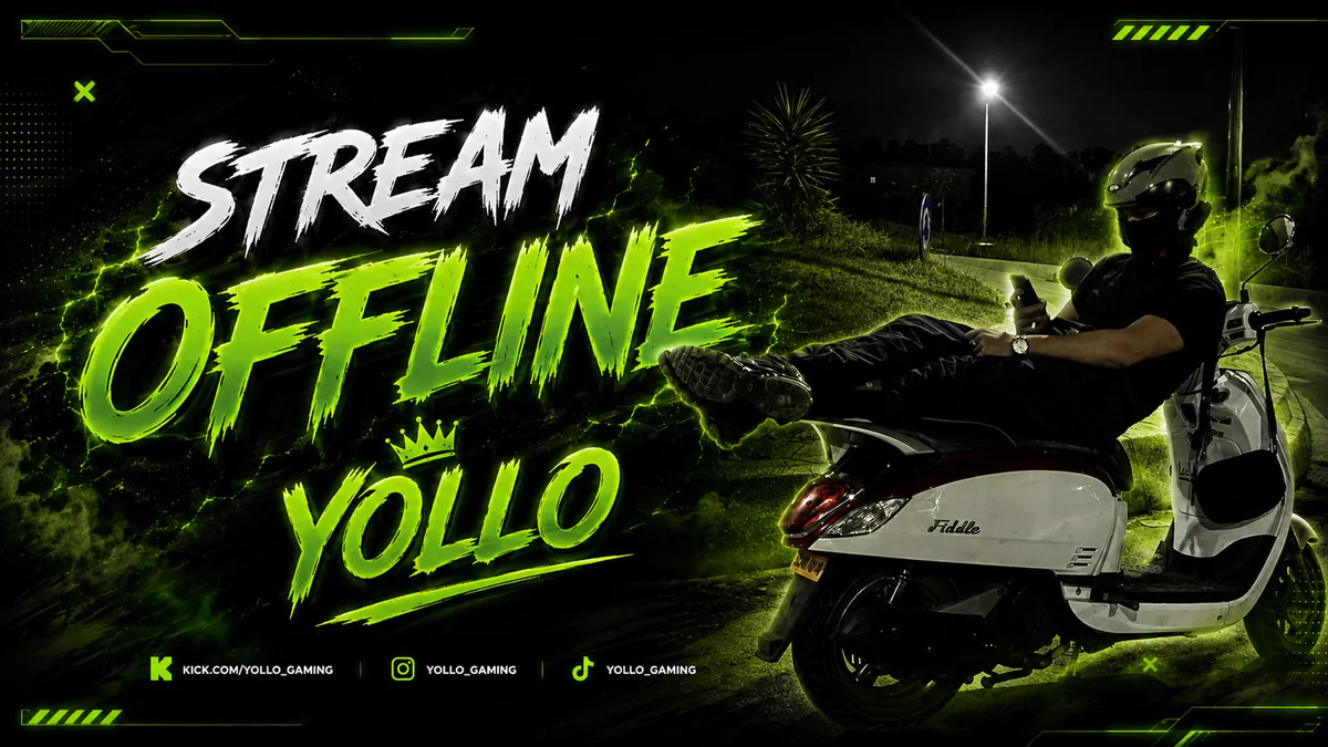 Yollo_gaming