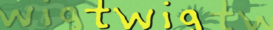 twig