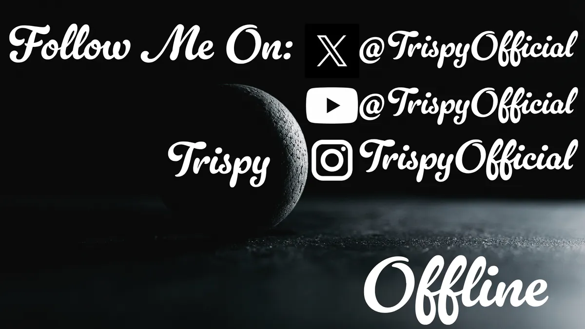 TrispyOfficial