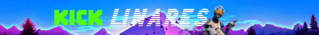 Linaresfn