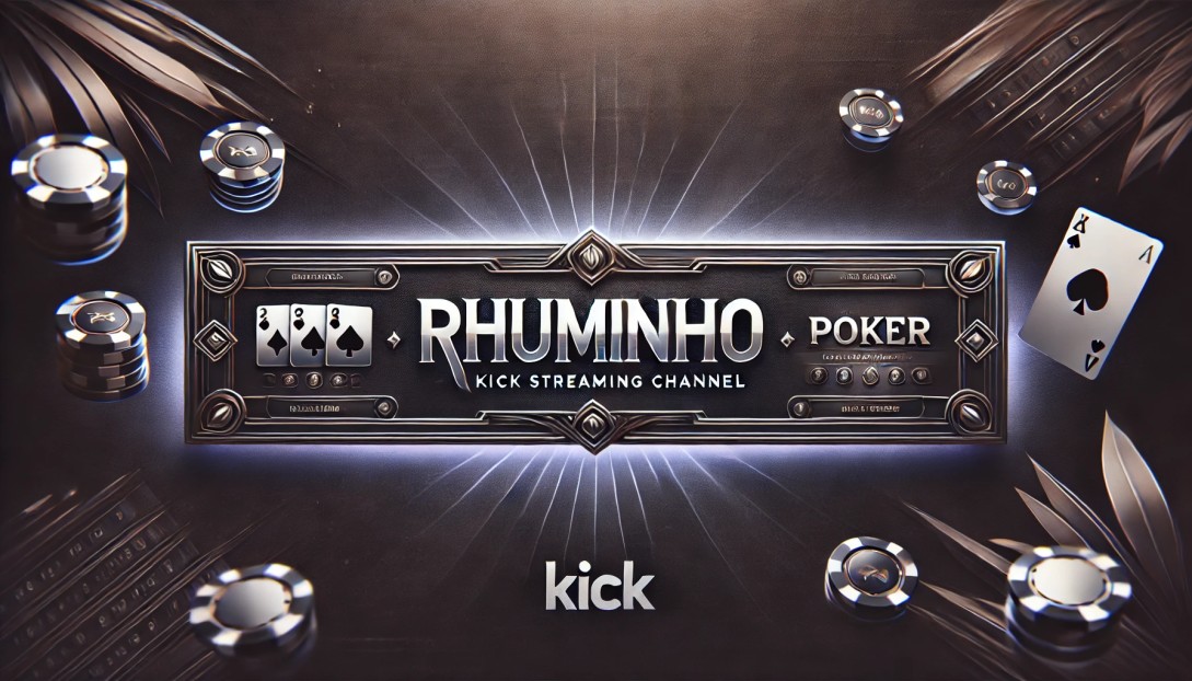 Rhuminho