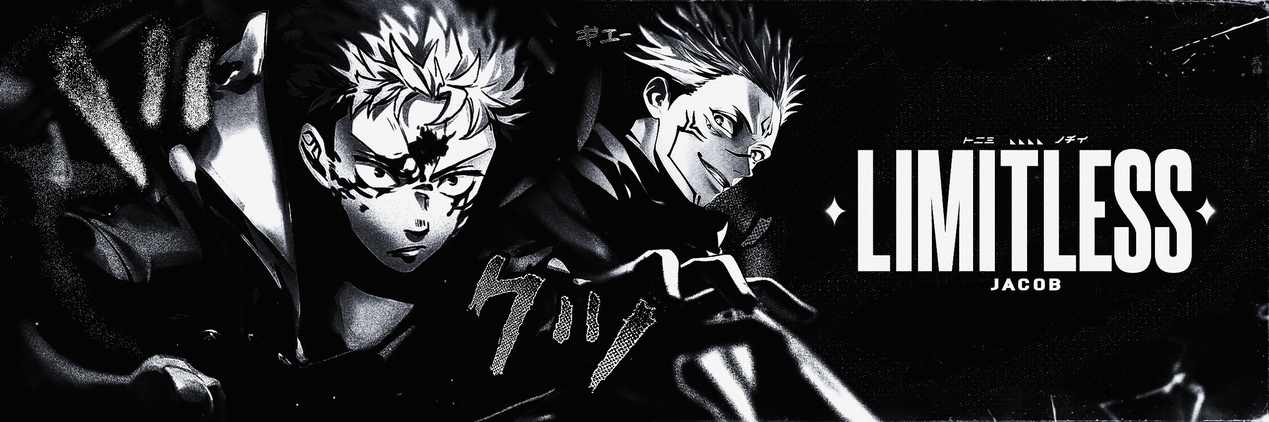 Kick banner for @jacobs