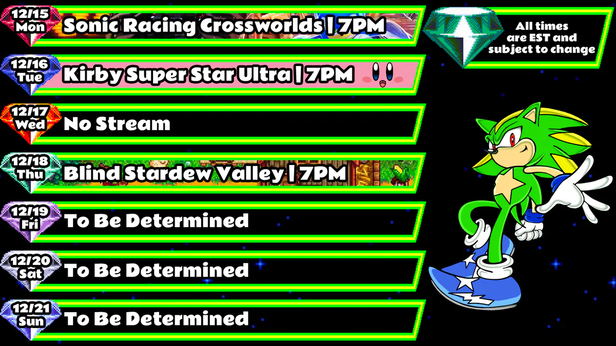 OrionTheStarhog