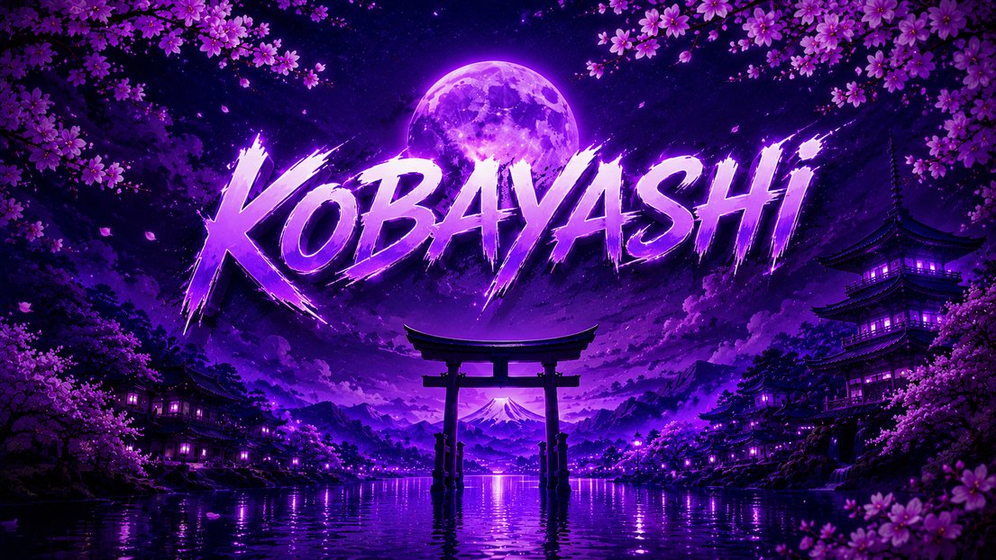 kobayashi_1065