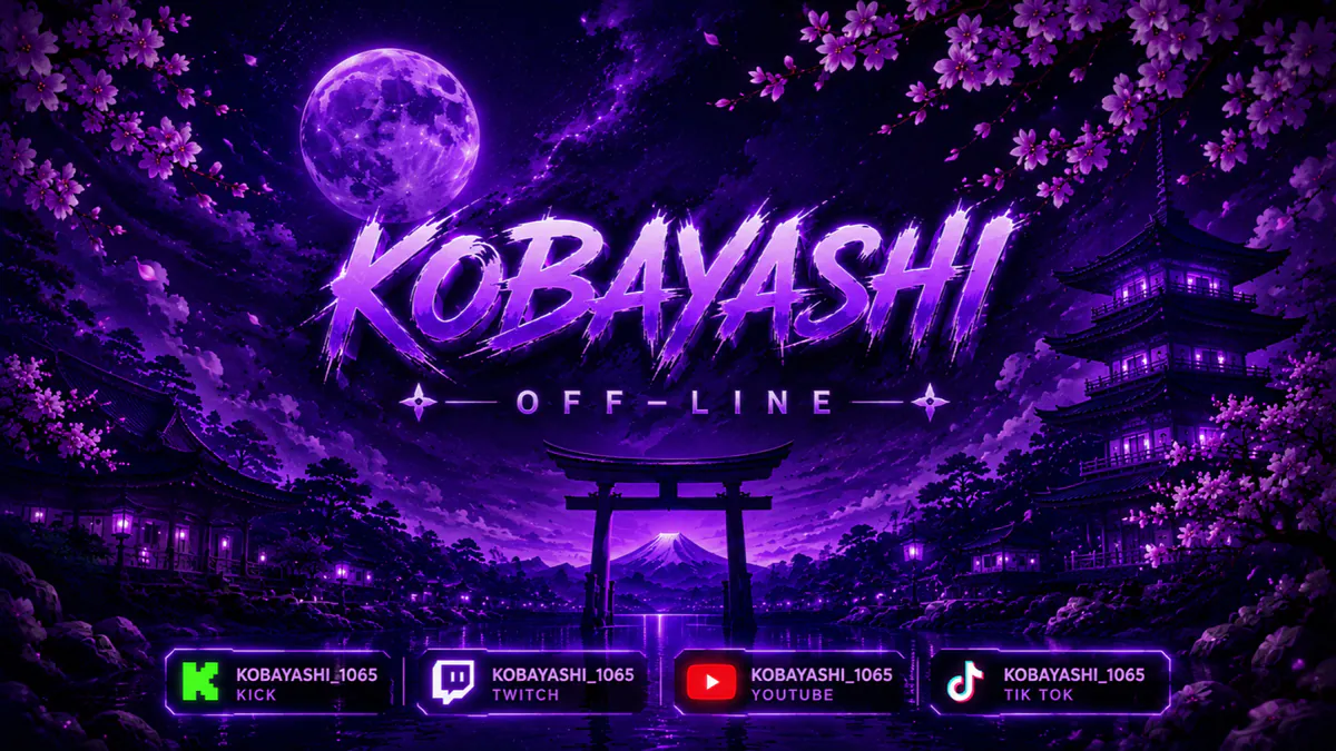 kobayashi_1065