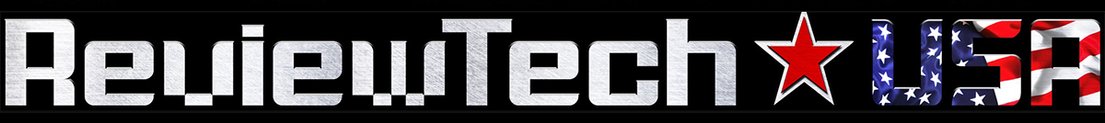 ReviewTechUSALIVE