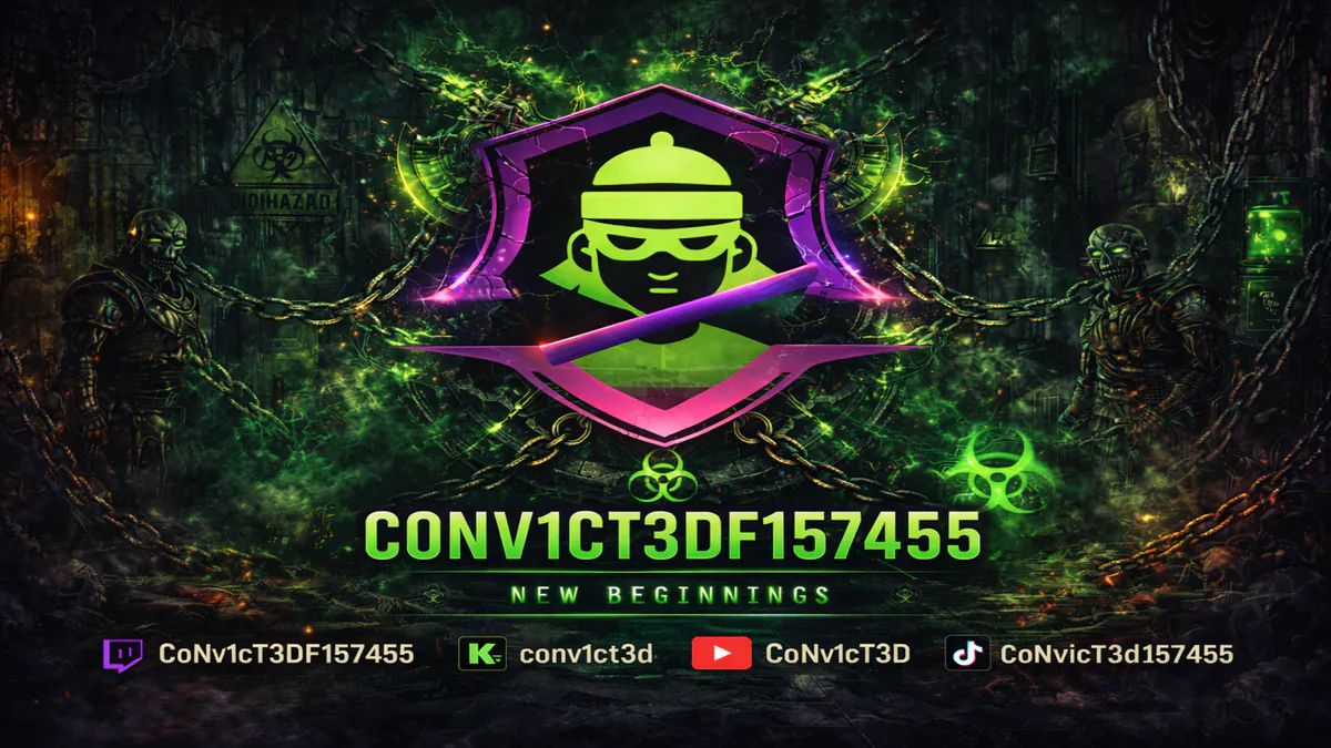 conv1ct3d
