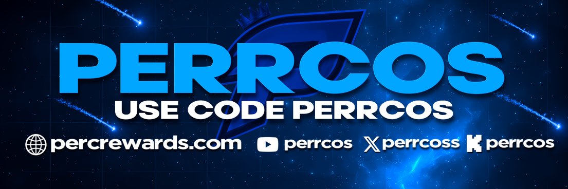 Perrcos