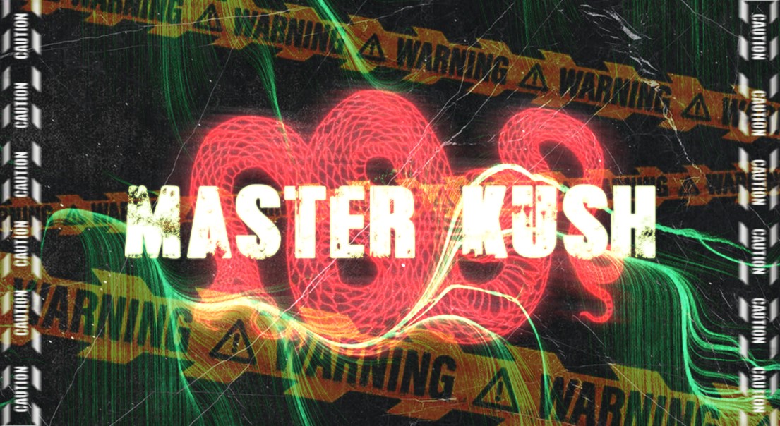 Masterkush