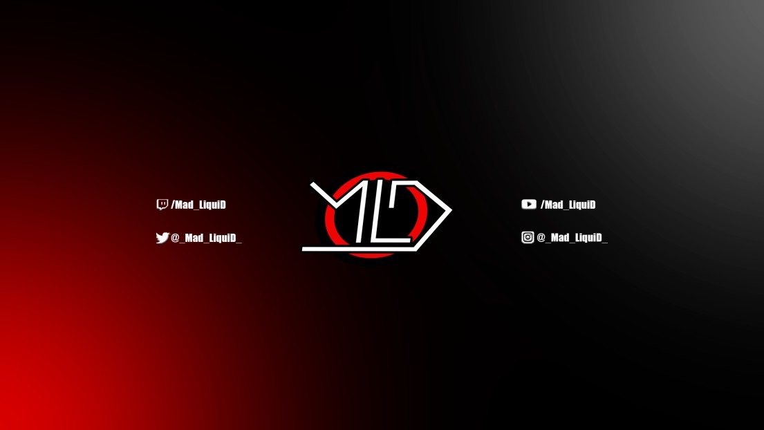 Mad_LiquiD