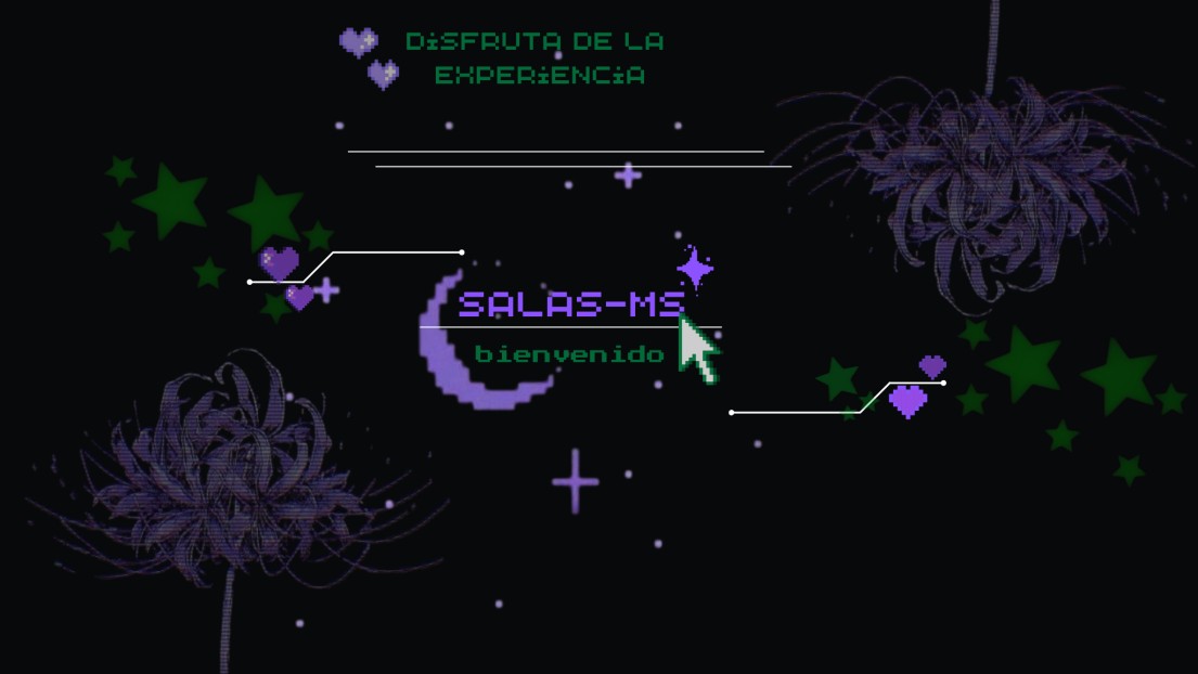SalasMS