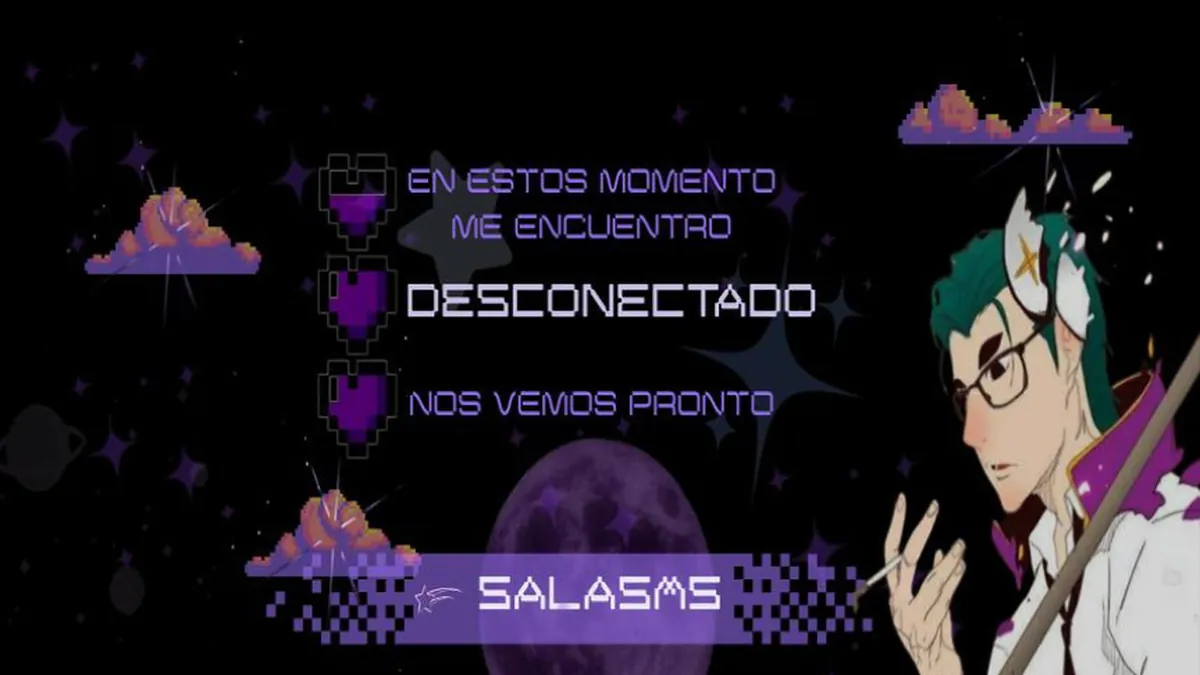 SalasMS